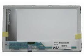 Cảm Ứng +Màn Hình Sony Svt13