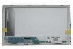  Cảm Ứng +Màn Hình Sony Svt13 
