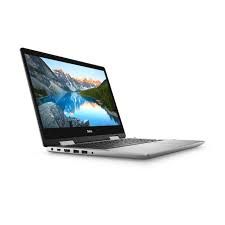 Dell Inspiron 3593 i3-1005G1