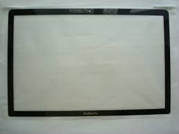 Mặt Kính Apple 13