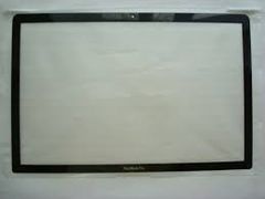  Mặt Kính Apple 13 