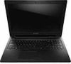 Lenovo Ideapad G505S