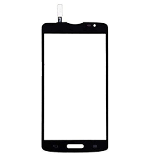  Cảm ứng Touch Screen LG D385 / L80 
