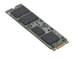 Fujitsu S26361-F4023-L256 256gb