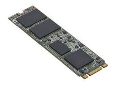  Fujitsu S26361-F4023-L256 256gb 