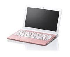  Sony Vaio Sve11125Cv 