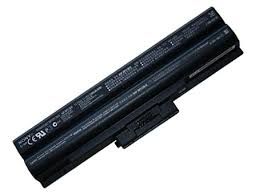 Pin, Vệ Sinh Bên Ngoài Sony Vaio Vgn-Cs31Z/Q
