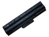 Pin, Vệ Sinh Bên Ngoài Sony Vaio Vgn-Cs31Z/Q