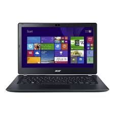 Acer Aspire V3-33-P89E