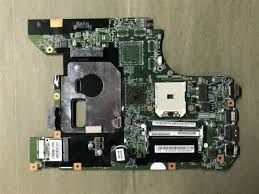 Mainboard Lenovo Ideapad S205S
