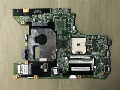  Mainboard Lenovo Ideapad S205S 