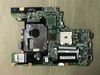 Mainboard Lenovo Ideapad S205S