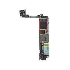 Main iphone7 plus iphone 7plus