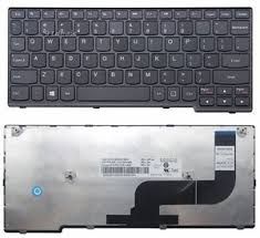 Phí Sửa Chữa Bàn Phím Keyboard Lenovo Ideapad S210 