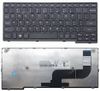 Phí Sửa Chữa Bàn Phím Keyboard Lenovo Ideapad S210