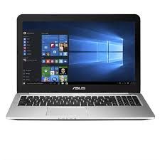  Pc Asus K501Ux-Dm132D 