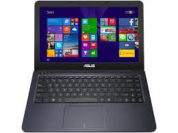Pc Asus E402Sa-Wx076D