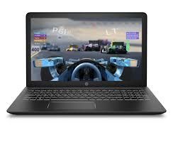 Hp Pavilion Power 15-Cx0599Sa