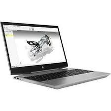  Hp 250 G7-5Yn09Ut 