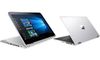 Hp Pavilion X360 14-Ba062Tu 2Gv24Pa