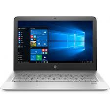 Hp 13-D125Nd