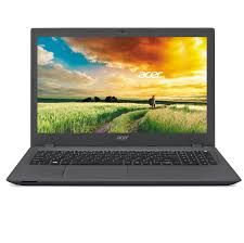  Acer Aspire E5-573-35X5 