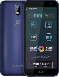 Allview P10 Life