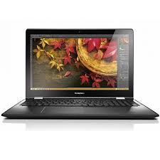 Lenovo Yoga 500 80N600A4Vn