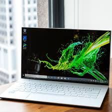  Acer Swift 7 