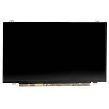  Lcd 14,0 Slim 40Pin 