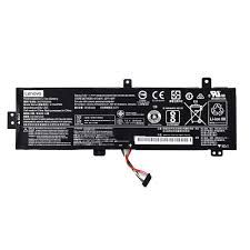  Pin Lenovo Ideapad 310T-15ISK Tốt 