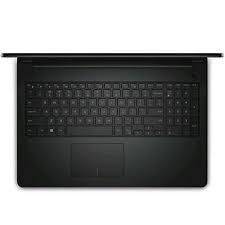 Dell Inspiron 5000 5459-Wx9Kg11