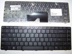 Bàn Phím Dell 1370 ,13Z 