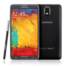 Samsung Galaxy Note 3 4G N9008V note3
