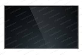 Màn Hình Lcd Lenovo Ideapad 710S Plus-13Ikb