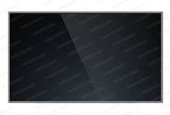  Màn Hình Lcd Lenovo Ideapad 710S Plus-13Ikb 