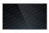 Màn Hình Lcd Lenovo Ideapad 710S Plus-13Ikb