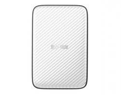 Silicon Power  External Storage Diamond D06