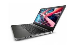  Dell Inspiron N3558-70062073 