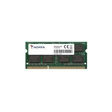 Ddr3L 8G/1600 (12800) Adata