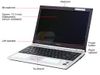 Camera Sony Vaio Vgn-Sz330P/B
