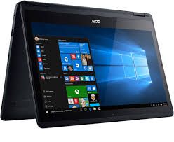 Acer Aspire R5-471T-7387