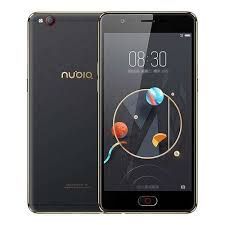  Zte Nubia M2 Lite 