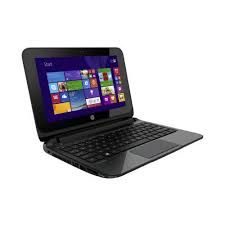 Hp Pavilion 10 Touchsmart 10Z F100
