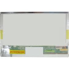 Cảm Ứng Lcd 14.1 Led (Fujitsu)