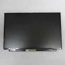  Cảm Ứng Lcd 12.1  Led Slim  (Samsung Xe500C21) 