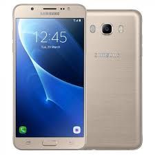 SAMSUNG GALAXY J5 2016 SM-J5108 galaxyj5