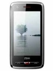  Zte F952 