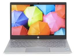 Hp Pavilion 11-E102Au