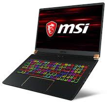 Msi Gp73 Leopard-001